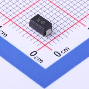 SMAJ5.0CA商品缩略图