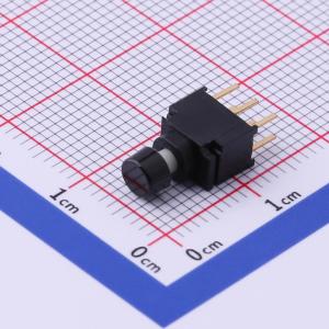 8UD8WR2C2M2RES商品缩略图