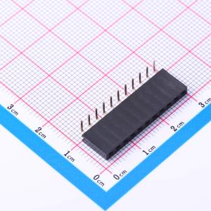 PM254-1-11-W-8.5商品缩略图