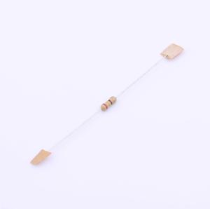 CR1/4W-240Ω±5%-ST52商品缩略图