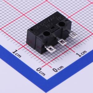 TC-5610N-T商品缩略图