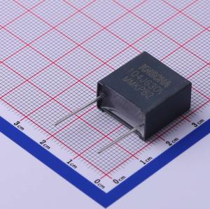 MMK104J2JDLKN158G2商品缩略图