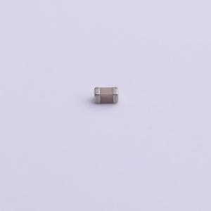 0603CGR82C500NT商品缩略图