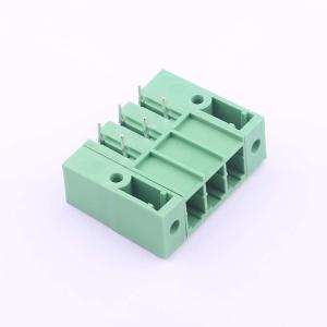 KF2EDGSRM-7.62-3P商品缩略图