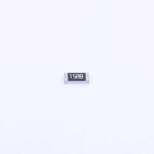 RC1206FR-0715R8L商品缩略图