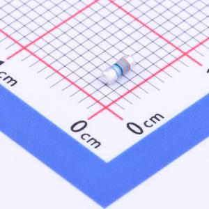 MM204F3R30TKRTR3K0商品缩略图