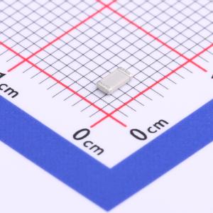 CC1206JRNPO9BN390商品缩略图