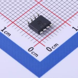 MAX3483ESA+T商品缩略图