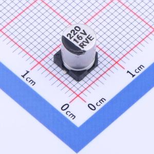 RVE220UF16V67RV0003商品缩略图