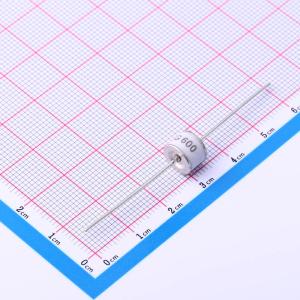 KG8-600T商品缩略图