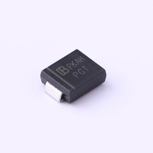 SMDJ78A/TR13商品缩略图