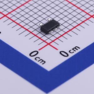 ZTP7106T商品缩略图