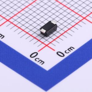 BZD27C100P R3G商品缩略图