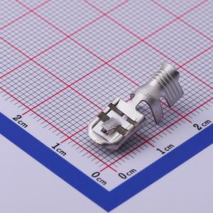 180351-2商品缩略图