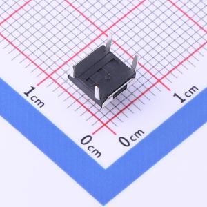 TS-KG057-BB45F商品缩略图