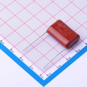 L22J474KS1B0220150080EOZ商品缩略图