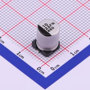 EEEFN2A100P商品缩略图