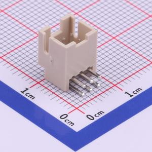 PHB-2*3AWD商品缩略图