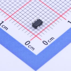 CJ6205B18M商品缩略图