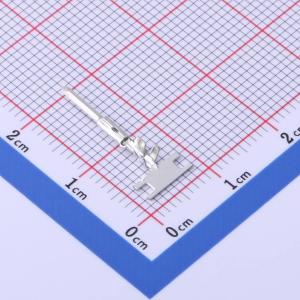 FT25010-M2H商品缩略图