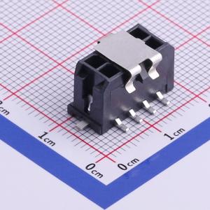 430450818商品缩略图