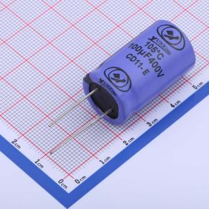 ECE2GM101M32OTPO商品缩略图