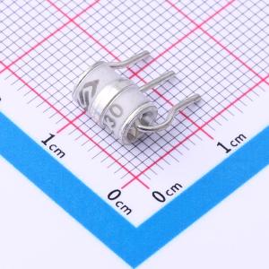 SE33-230X商品缩略图