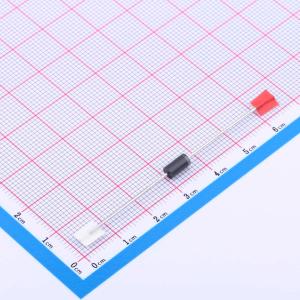 SF26 TB商品缩略图