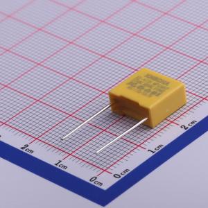 MPX472K31C2KN15600商品缩略图