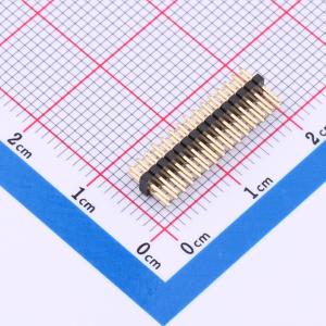 X1321WV-2x15J-C30D23商品缩略图