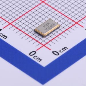 7I14745AF20UCG商品缩略图