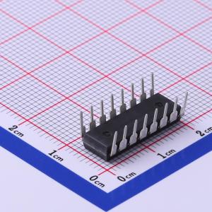 XD232商品缩略图