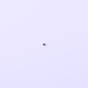 AC0201FR-0727KL商品缩略图