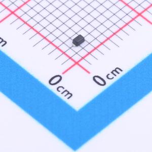 MM5Z6V2商品缩略图