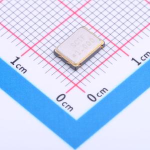 SX7M1.000M20F30TNN商品缩略图