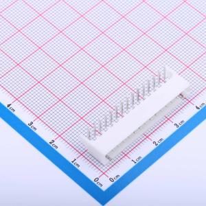 CS-1001R-15A商品缩略图