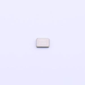 Q24FA20H00396商品缩略图