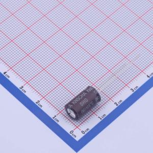 01EC0208商品缩略图