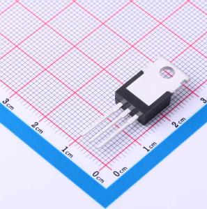 SVT042R5NT商品缩略图