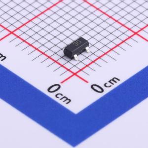 BC857C RFG商品缩略图