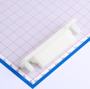 15060240商品缩略图