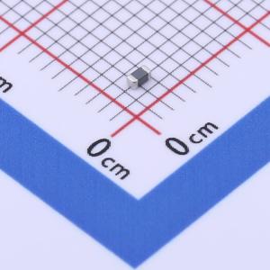 MMZ1608S202ATD25商品缩略图