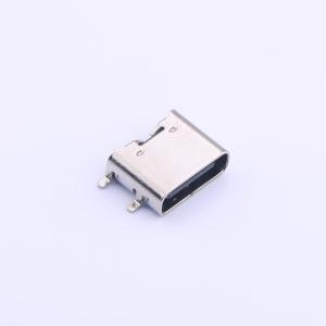 YTC-TC6S-23商品缩略图