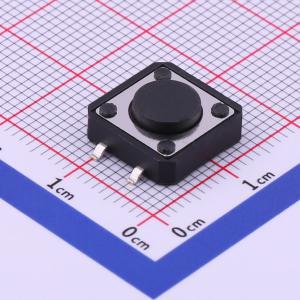 TS-1103S-B-B商品缩略图