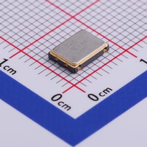 O9705012288MADA4SI商品缩略图