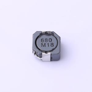 CDRH105RNP-680NC商品缩略图