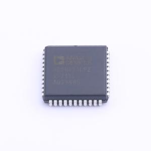 AD2S82ALPZ商品缩略图