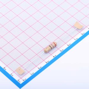 CR2W-27Ω±5%-9T73商品缩略图