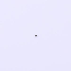 RC-01W2370FT商品缩略图