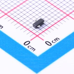 LNTR4003NLT1G商品缩略图